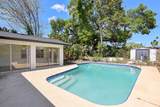 3016 Sarah Drive - Photo 26