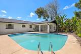 3016 Sarah Drive - Photo 27