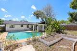 3016 Sarah Drive - Photo 28