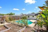 3016 Sarah Drive - Photo 29