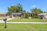 3016 Sarah Drive - Photo 30