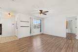 3016 Sarah Drive - Photo 4