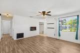 3016 Sarah Drive - Photo 5