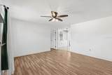 3016 Sarah Drive - Photo 6