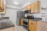 3016 Sarah Drive - Photo 8