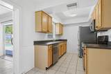 3016 Sarah Drive - Photo 9