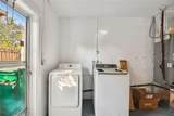 1949 Dolphin Boulevard - Photo 24