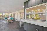 1949 Dolphin Boulevard - Photo 25