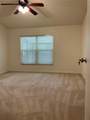 5821 Taywood Drive - Photo 11