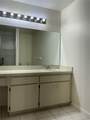 5821 Taywood Drive - Photo 14