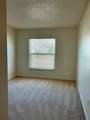 5821 Taywood Drive - Photo 15