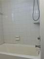 5821 Taywood Drive - Photo 16
