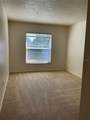 5821 Taywood Drive - Photo 17