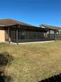5821 Taywood Drive - Photo 23