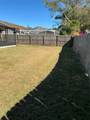 5821 Taywood Drive - Photo 24