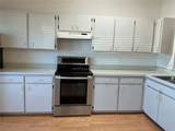 5821 Taywood Drive - Photo 4