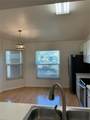 5821 Taywood Drive - Photo 6