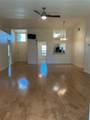 5821 Taywood Drive - Photo 8