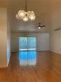 5821 Taywood Drive - Photo 9