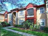 2171 Portofino Place - Photo 1