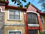 2171 Portofino Place - Photo 10
