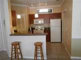 2171 Portofino Place - Photo 11