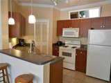 2171 Portofino Place - Photo 12