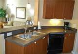 2171 Portofino Place - Photo 13