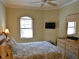 2171 Portofino Place - Photo 15