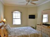 2171 Portofino Place - Photo 16