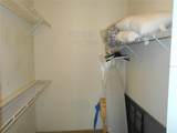 2171 Portofino Place - Photo 17