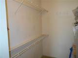 2171 Portofino Place - Photo 18