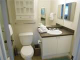 2171 Portofino Place - Photo 20