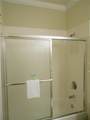 2171 Portofino Place - Photo 21