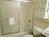 2171 Portofino Place - Photo 22