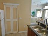 2171 Portofino Place - Photo 23