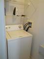 2171 Portofino Place - Photo 24