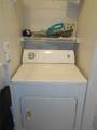 2171 Portofino Place - Photo 25