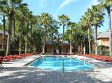 2171 Portofino Place - Photo 27