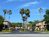 2171 Portofino Place - Photo 29