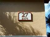 2171 Portofino Place - Photo 3