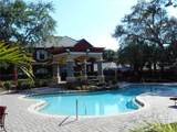 2171 Portofino Place - Photo 32