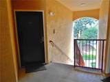 2171 Portofino Place - Photo 4