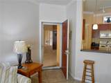 2171 Portofino Place - Photo 5