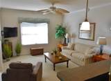 2171 Portofino Place - Photo 6