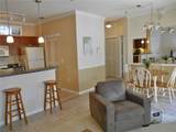2171 Portofino Place - Photo 7