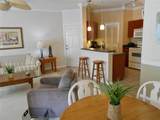 2171 Portofino Place - Photo 8