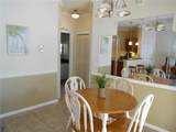 2171 Portofino Place - Photo 9