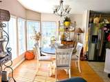 34709 Lake Drive - Photo 4