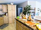 34709 Lake Drive - Photo 8